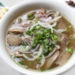 beef_noodle-Qk6EN6Uz2NXDGLxMPo7VDQ