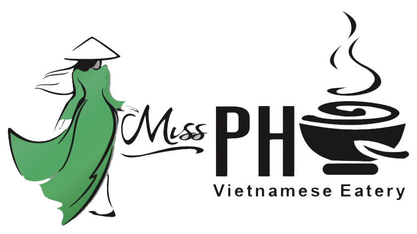 miss pho