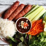 nem_nuong_plater-fjEW50ZanVEF66l4e9J3ig