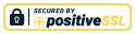 positivessl trust seal sm 124x32