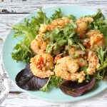 prawn_salad-naUmqwr7stUbBcWhwz_0kg